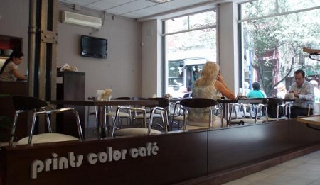 prints-color-cafe prints-color-cafe