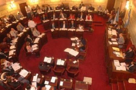 reforma-fiscal-diputados reforma-fiscal-diputados