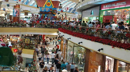 ventas-navidad-rosario ventas-navidad-rosario