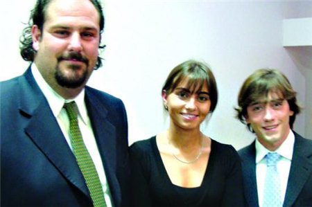 matias-cura-paladini-acej-jovenes-empresarios