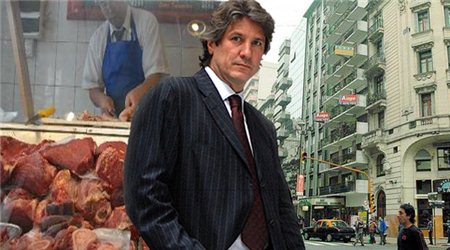 amado-boudou