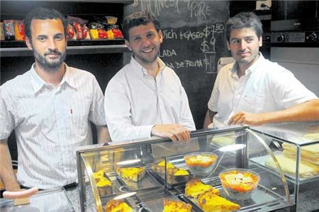 barras-gastronomicas