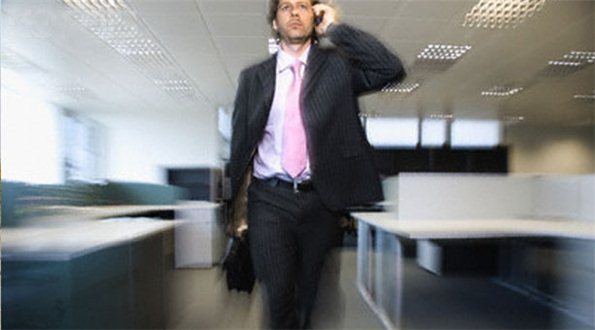 multinacional-despido-consultor multinacional-despido-consultor