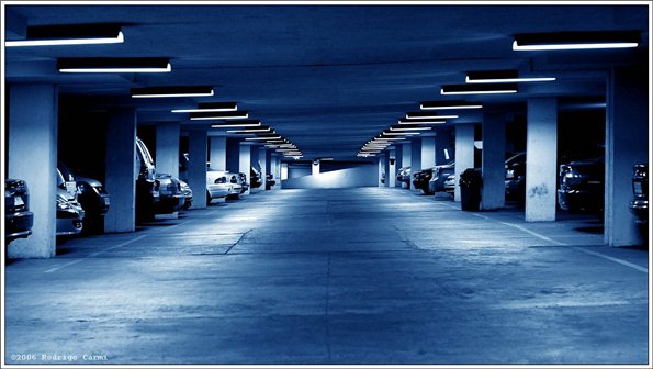 playas-de-estacionamiento-rosario-garage