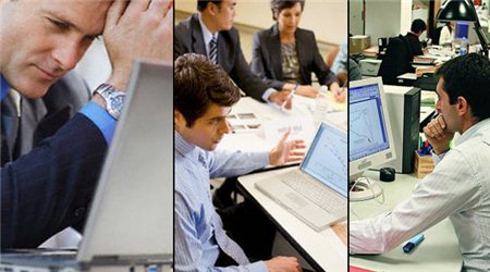 trabajadores-jefes-hombre-mujer trabajadores-jefes-hombre-mujer