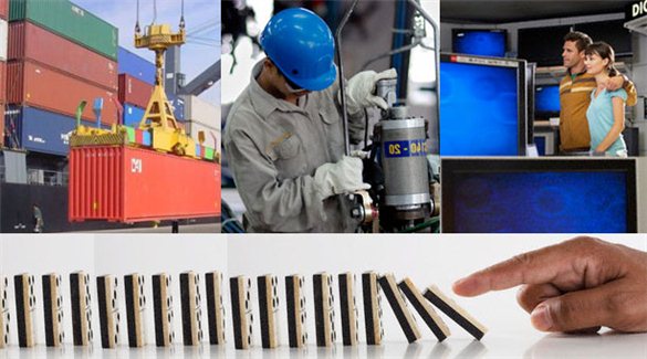 comercio-exterior-importaciones