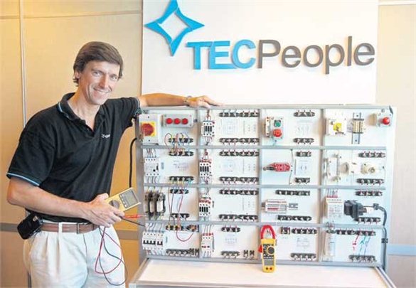 tecpeople