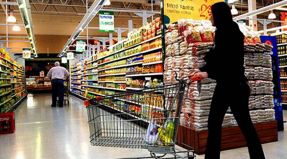 cuidado-ambiental-packaging