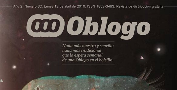 oblogo