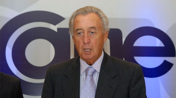 osvaldo-cornide-came