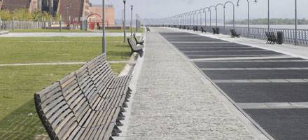 paseo-peatonal-fluvial-zona-franca-boliviana paseo-peatonal-fluvial-zona-franca-boliviana