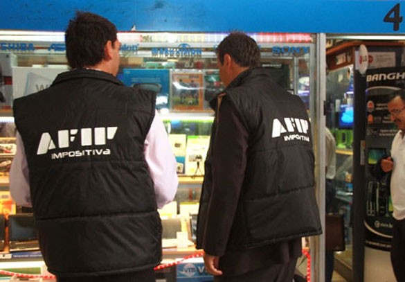 afip-clausura-de-comercios
