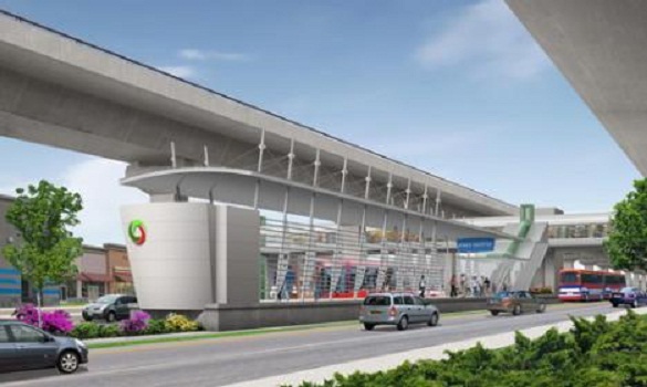 autopistas-elevadas-ciudad-de-rosario