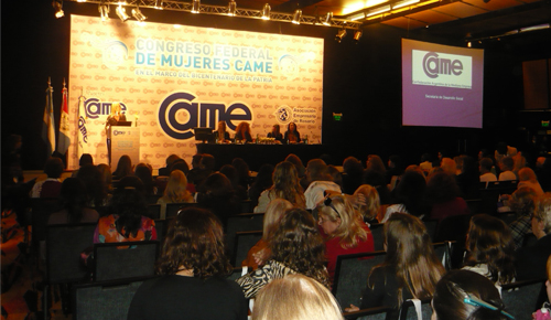congreso-federal-de-mujeres-came