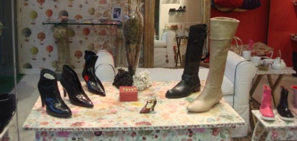 exportacion-de-zapatos-argentina