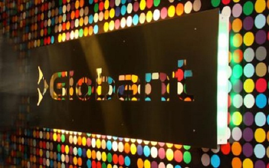 globant-rosario