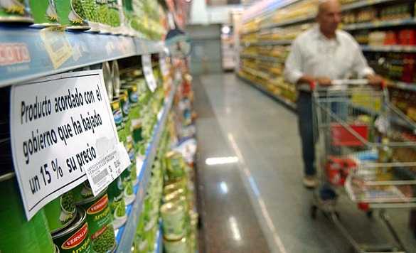 inflacion-en-santa-fe-rosario