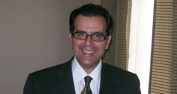 ricardo-schiffini-dellamea-sebrae-acej-rosario