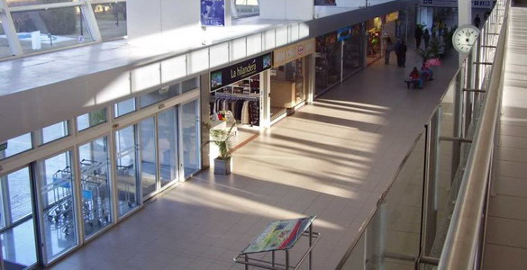 asociacion-de-comerciantes-fisherton-rosario