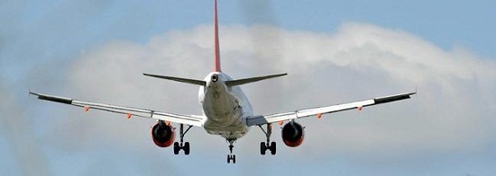 avion-expana-trabajo