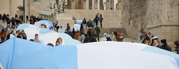 dia-de-la-bandera-rosario-2010