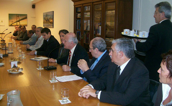 festejos-dia-de-la-bandera-rosario-concurso-vidrieras
