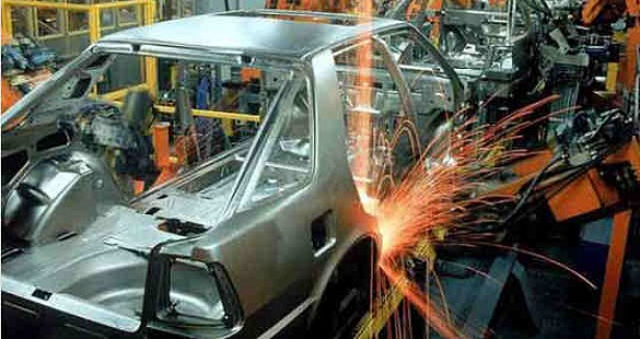 industria-santa-fe
