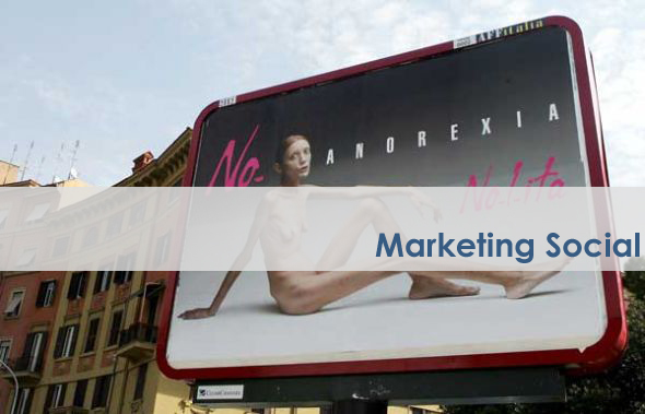 marketing-social-internet