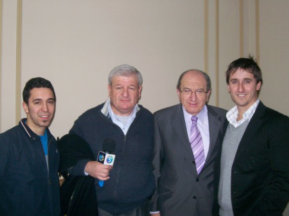 almuerzo-periodistas-soso-75-aniversario