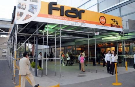 fiar2011-empresarios-en-paraguay fiar2011-empresarios-en-paraguay