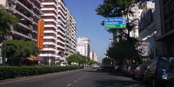 plan-para-embellecer-av-pellegrini-rosario