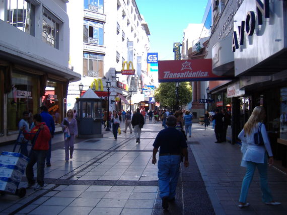 rosario-centro-peatonal
