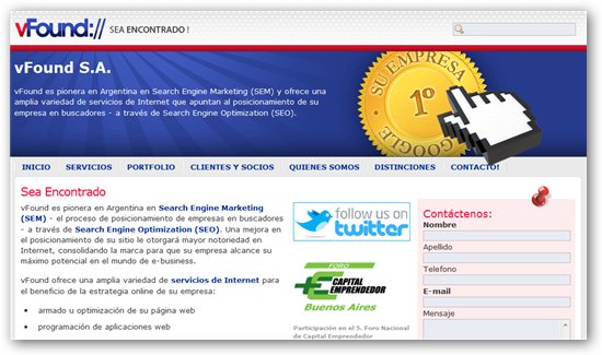 vfound-sea-encontrado-por-buscadores