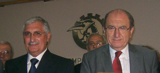 75-aniversario-aer