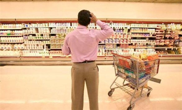 camara-de-supermercados-quiere-su-propio-corralito