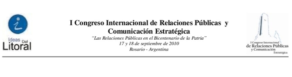 congreso-internacional-comunicacion-estrategica