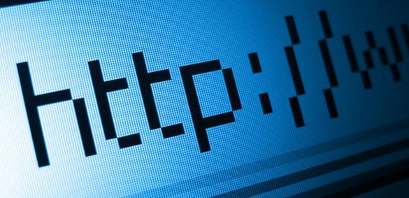 curso-de-operador-avanzado-de-internet