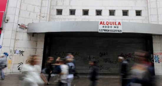 en-cya-se-instalara-una-textil-portena