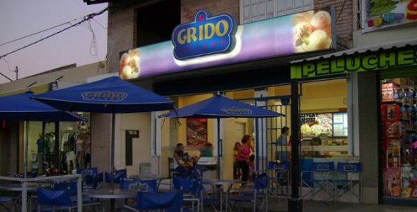 heladeria-grido-rosario