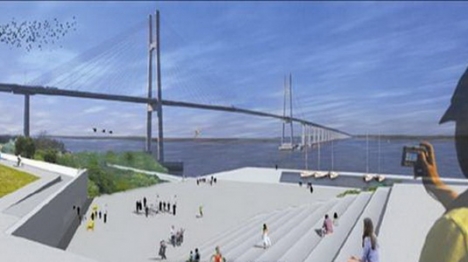 parque-cabecera-nuevo-puente-rosario-victoria