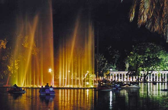 parque-independencia-rosario-aguas-danzantes