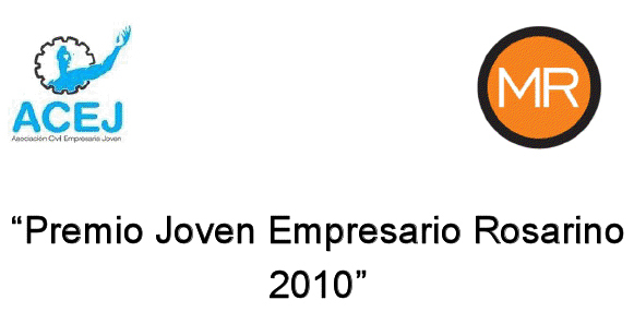 premio-joven-empresario-2010