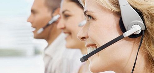 servicio-y-atencion-al-cliente-como-ventaja-competitiva