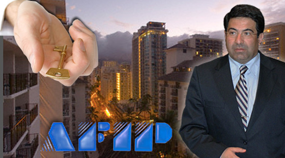 afip-operaciones-inmobiliarias