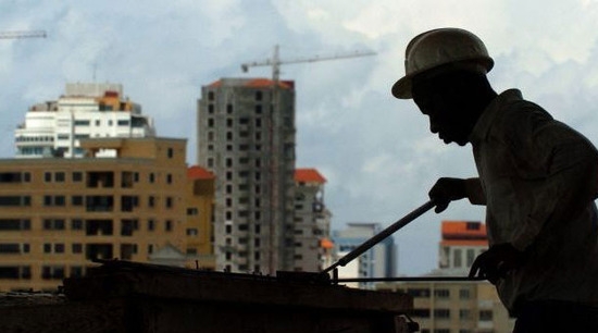costo-de-la-construccion-argentina costo-de-la-construccion-argentina