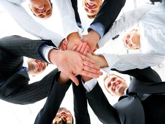 Curso Gratuito: Gestión de personal de empresa