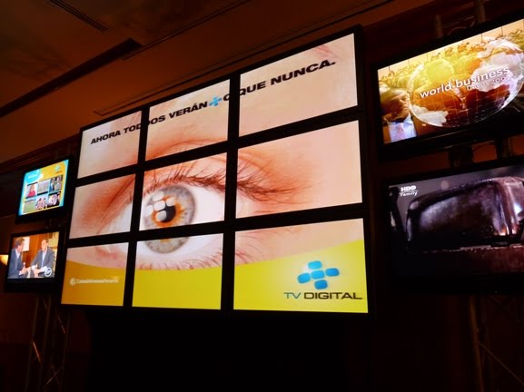 television-digital-en-rosario