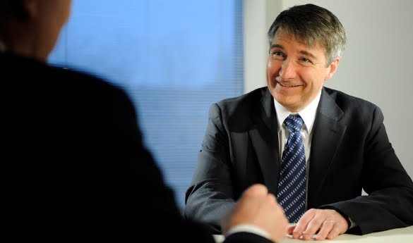 ventas-vendedor-seminario-gratuito