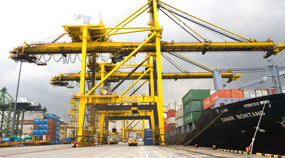 exportacion-ilegal-agua-parana-rosario