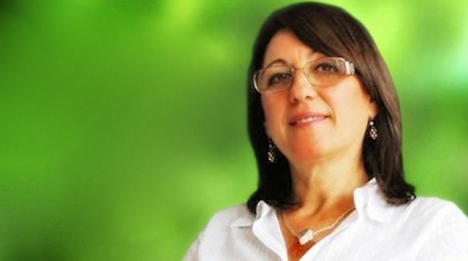 monica-fein-intendente-rosario